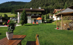 Apartment Suliva Santa Cristina Valgardena